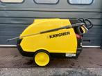 Kärcher HDS 895 S Stoomcleaner / Hogedrukreiniger!, Gebruikt, Finsterwolde, Kärcher, Elektrisch
