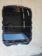 Panoramadak VW T-roc bj 2017-heden (Met lichte brandschade!), Gebruikt, Volkswagen, Wolfsburg, Ophalen of Verzenden