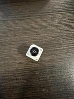 BMW G60 G70 U11 G05 XM 66555A47225 Camera Ultrasonic, Ophalen of Verzenden, Nieuw
