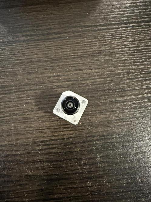 BMW G60 G70 U11 G05 XM 66555A47225 Camera Ultrasonic, Auto-onderdelen, Elektronica en Kabels, Nieuw, Ophalen of Verzenden