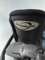Rollerblade Inline Skates - Gebruikt maat 42, Roces, Kinderen, Ophalen of Verzenden, Inline skates 4 wielen