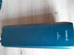 Bosh powerpack accu volledig opgeladen, Fietsen en Brommers, Fietsaccessoires | Fietsaccu's, Ophalen, Zo goed als nieuw