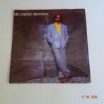Eric Clapton - Pretending/Before you acuse me, Gebruikt, Verzenden, 7 inch, Single