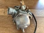Mikuni Carburateur -, Ophalen of Verzenden, Gebruikt, Carburateur