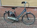 Te koop nette koga miyata silverace damesfiets, Versnellingen, 50 tot 53 cm, Gebruikt, Ophalen of Verzenden