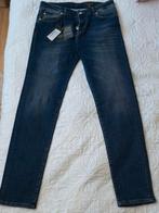Dolce & Gabbana Jeans - Nieuwstaat!, Dolce & Gabbana, Blauw, Ophalen of Verzenden, Zo goed als nieuw
