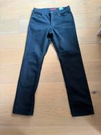 Angels jeans, Kleding | Dames, Spijkerbroeken en Jeans, Ophalen of Verzenden, Zo goed als nieuw, Blauw, W33 - W36 (confectie 42/44)