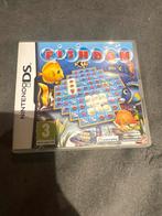 Fishdom DS - Puzzelplezier!, Puzzel en Educatief, 1 speler, Ophalen of Verzenden, Zo goed als nieuw