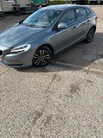 Volvo v40, Ophalen of Verzenden