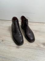 Bruine enkellaarsjes 39, Bruin, Everybody, Nieuw, Ophalen of Verzenden