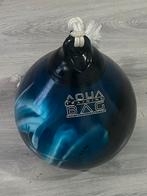 Aqua Punching Bag / Boksbal bokszak 16 KG boksen, Sport en Fitness, Overige, Ophalen of Verzenden, Zo goed als nieuw, Vechtsportmateriaal