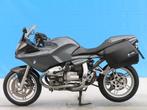 BMW R1100S (bj 2004), Motoren, Motoren | BMW, Bedrijf, Sport