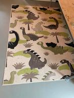 Gratis dinokleed 200x140cm, Ophalen of Verzenden, Gebruikt