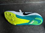 Nike Spikes - Maat 44.5 - Nieuw!, Sport en Fitness, Loopsport en Atletiek, Ophalen of Verzenden, Nieuw