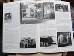 Herman Gordijn Gerrit Rietveld Art Nouveau Ikonen, Boeken, Tijdschriften en Kranten, Ophalen of Verzenden, Zo goed als nieuw