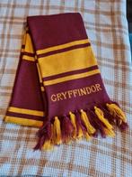Harry Potter Gryffindor Sjaal, Ophalen of Verzenden, Nieuw