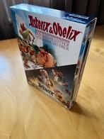 Asterix en Obelix, Alle leeftijden, Ophalen of Verzenden, Zo goed als nieuw