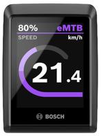 Bosch Kiox 300 display EB13100003 – BHU3600, Nieuw, Verzenden