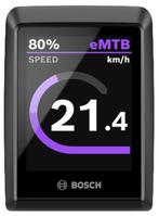 Bosch Kiox 300 display EB13100003 – BHU3600, Verzenden, Nieuw