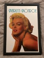 Marilyn Monroe spiegel, Ophalen of Verzenden