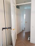 Voor binnen en buiten Bel ️ Peter 0650858291 ook  Renovlies, Diensten en Vakmensen, Schilders en Behangers
