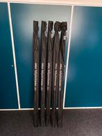 Arca Inferno deadbait Zander 3m 0-30gr 2 delig, D, Werphengel, Nieuw, Ophalen of Verzenden