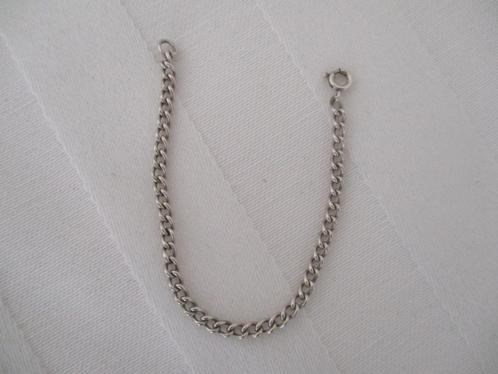 zilveren sieraden voor de de kleine meid, Sieraden, Tassen en Uiterlijk, Antieke sieraden, Overige typen, Zilver, Verzenden