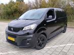 Peugeot Expert 2.0 BlueHDI 145 Premium Navi/Camera/Automaat, 145 pk, Stof, Gebruikt, 4 cilinders
