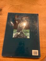 Eilanden levende aarde, Ophalen of Verzenden, Gelezen, Diverse auteurs, Natuurwetenschap