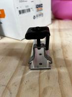 ClickFit Evo & Esdec montage profiel en Klemmen - Nieuw, Doe-het-zelf en Verbouw, Ophalen of Verzenden, Nieuw, Aluminium