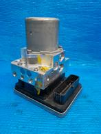 Mercedes W205 ESP ABS Hydraulische blok pomp A2059005247, Ophalen