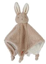 GEZOCHT; Little Dutch Knuffeldoekje Baby bunny, Ophalen of Verzenden, Nieuw