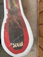 Space scooter, Ophalen, Gebruikt, Overige typen