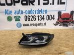 PASSAT CC XENON KOPLAMP LINKS 3C8941031A, Ophalen of Verzenden, Gebruikt, Volkswagen