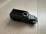Dinky-Toys 822 Half Track, Ophalen, Gebruikt, Overige typen, Dinky Toys