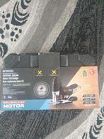 Parkside Performance 20v accu decoupeerzaag, Doe-het-zelf en Verbouw, Ophalen, Decoupeerzaag, Parkside Performance, Nieuw