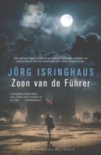 Zoon van de FührerJorg Isringham, Boeken, Verzenden, Zo goed als nieuw