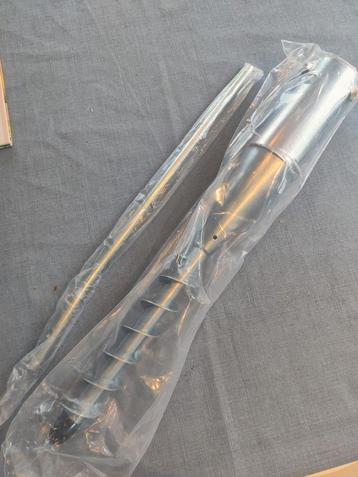 Grondboor/Grondanker voor Parasol beschikbaar voor biedingen