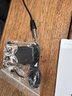 prachtig multi media systeem volkswagen seat skoda dubbel di, Nieuw, Ophalen of Verzenden, Sale, China