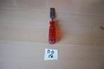 houtbeitel 26 mm, Antiek en Kunst, Antiek | Gereedschap en Instrumenten, Ophalen