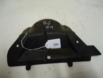 YZF1000 1995 - 2002 Yamaha Cover D1-12966 beschikbaar voor biedingen