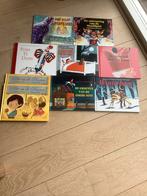 Douwe Egberts Sinterklaas boeken, Ophalen of Verzenden, Overige typen