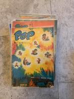 Pep, Boeken, Strips | Comics, Meerdere comics, Ophalen of Verzenden, Zo goed als nieuw, Europa