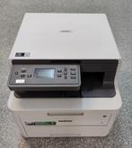 Brother DCP-L3510CDW print/scan/copy (ZGAN, 3mnd garantie), Computers en Software, Printers, Ophalen, All-in-one, Zo goed als nieuw