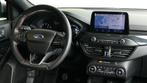 Ford FOCUS Wagon 1.0 EcoBoost ST Line Business |Winter pack!, 65 €/maand, Stof, Met garantie (alle), 1283 kg