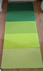 kinderspeelmat ikea, Kinderen en Baby's, Speelgoed | Speelkleden, Ophalen, Gebruikt