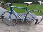 Merida Racefiets/Gravelbike - Maat M, Overige merken, 28 inch, Gebruikt, 10 tot 15 versnellingen