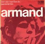 Armand 1967, Gebruikt, 7 inch, Single, Ophalen of Verzenden
