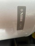 Nibe ukv40 buffervat. Project is niet doorgegaan, Overige typen, Ophalen of Verzenden, Zo goed als nieuw, 80 cm of meer