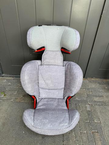Maxi-Cosi Kinderzitje – Veilig en Comfortabel | Goede Staat beschikbaar voor biedingen